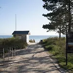 Haus Seepferdchen Am Meer Appartement 7