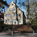 Haus Seepferdchen Am Meer Appartement 7